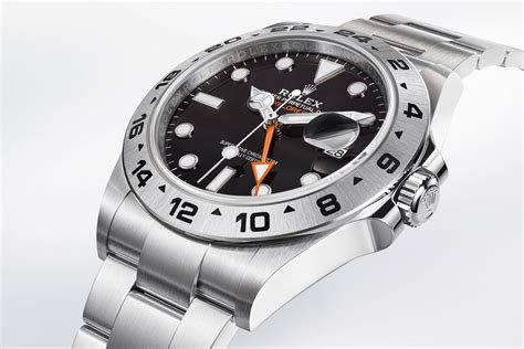 rolex explorer gmt|rolex explorer 11 new price.